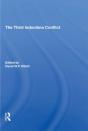 Third Indochina Conflict - Preview