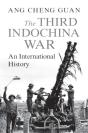 Third Indochina War - Preview