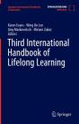 Third International Handbook Of Lifelong Learning - Preview