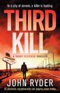 Third Kill - Preview