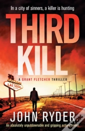 Third Kill