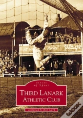 Third Lanark Athletic Club