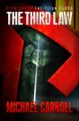 Third Law - Preview
