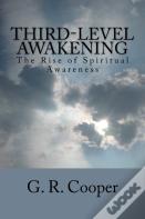 Third-Level Awakening