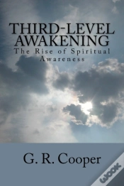 Capa do artigo Third-Level Awakening