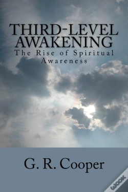Capa do artigo Third-Level Awakening