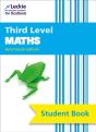 Third Level Maths - Preview