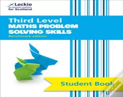Third Level Maths