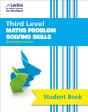 Third Level Maths - Preview