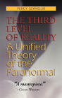 Third Level Of Reality - Preview
