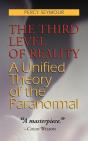 Third Level Of Reality - Preview