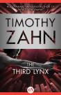 Third Lynx - Preview