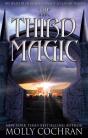 Third Magic - Preview