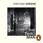 Third Man And The Fallen Idol - Preview