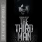 Third Man - Preview