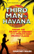Third Man In Havana