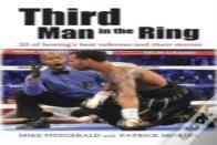 Third Man In The Ring