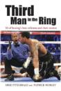 Third Man In The Ring - Preview