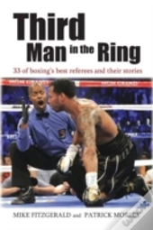 Third Man In The Ring