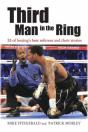 Third Man In The Ring - Preview