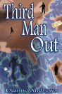 Third Man Out - Preview