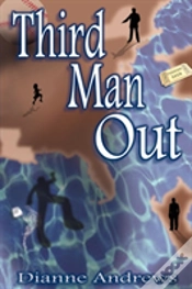 Capa do artigo Third Man Out