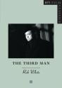 Third Man - Preview