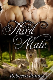 Third Mate