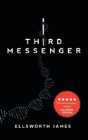 Third Messenger - Preview