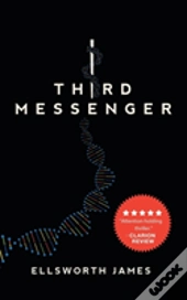 Third Messenger