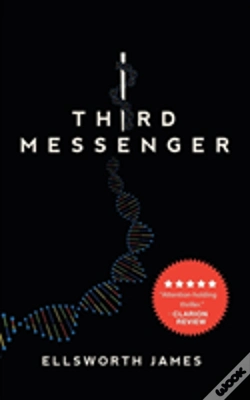 Capa do artigo Third Messenger