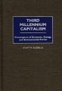 Third Millennium Capitalism - Preview
