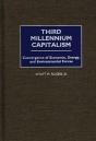 Third Millennium Capitalism - Preview