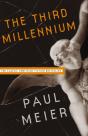 Third Millennium - Preview