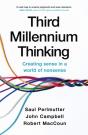 Third Millennium Thinking - Preview