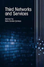 Third Network Services - Preview