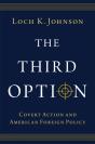 Third Option - Preview