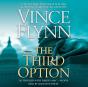 Third Option - Preview