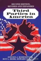 Third Parties In America