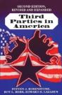 Third Parties In America - Preview