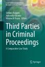 Third Parties In Criminal Proceedings - Preview