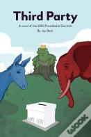 Third Party