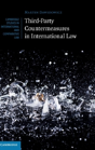Third-Party Countermeasures In International Law - Preview