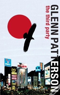 Capa do artigo Third Party