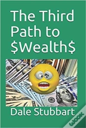 Capa do artigo Third Path To $Wealth$