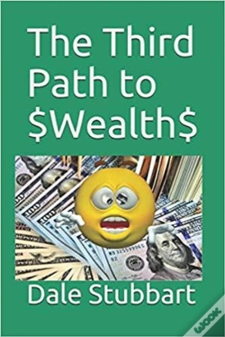 Capa do artigo Third Path To $Wealth$