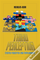 Third Perception