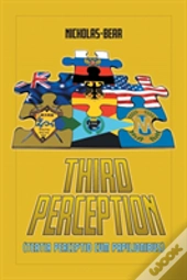 Third Perception