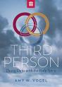Third Person - Preview