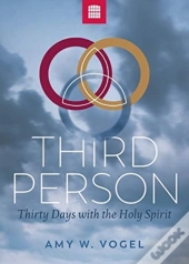 Third Person